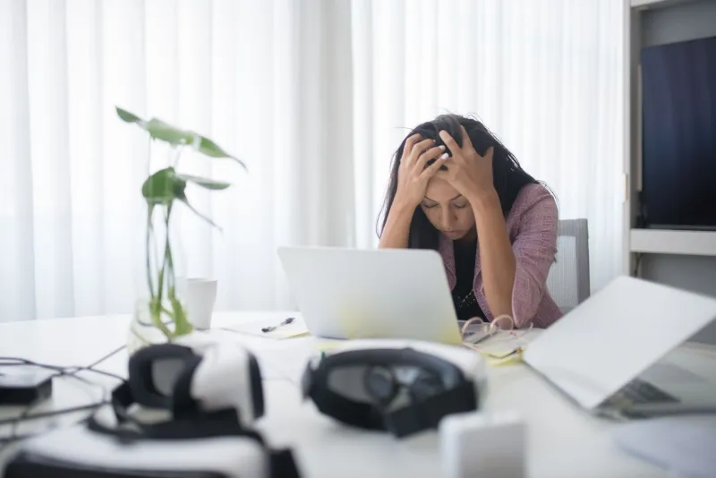 From Meltdown to Masterclass: How Gaming Therapy Is Turning Rage Quits Into Real Wins