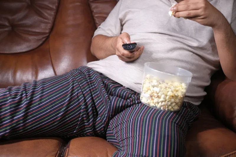 Hidden Ports of Call: The Streaming Gems Most People Have Completely Sailed Past