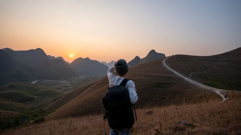 Press Start on Real Life: How Video Games Are Sending Gamers on Actual Adventures