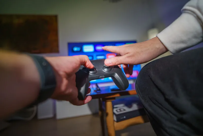 Sailing Solo: How Going It Alone Became the Coolest Move in Gaming