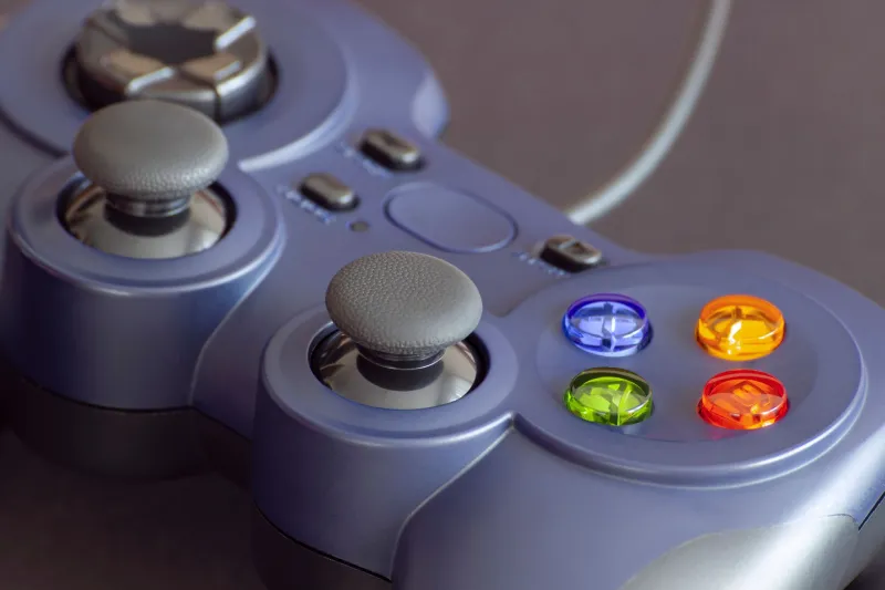 Stick Drift Nation: The Controller Crisis Quietly Ruining Your Game Night