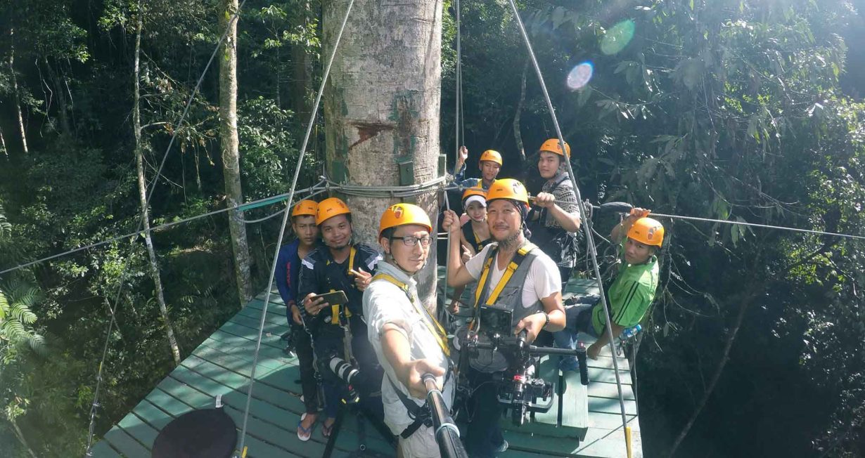 13938107_1636874023293181_8232221944172103581_o