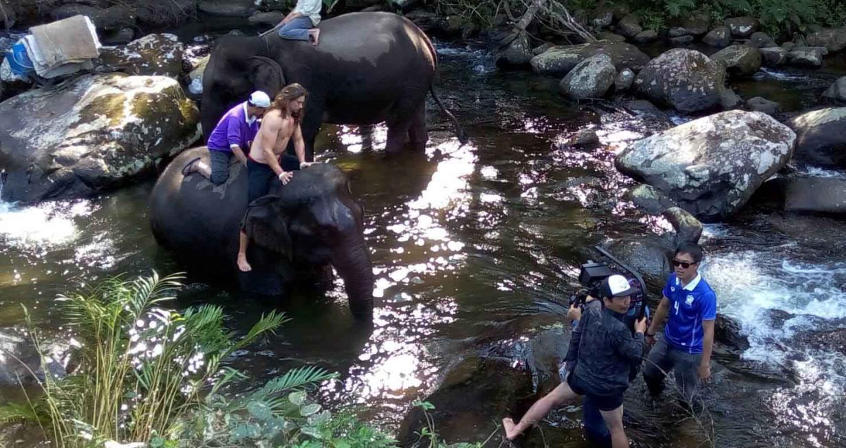 17240314_1750872291893353_2689262369714409917_o