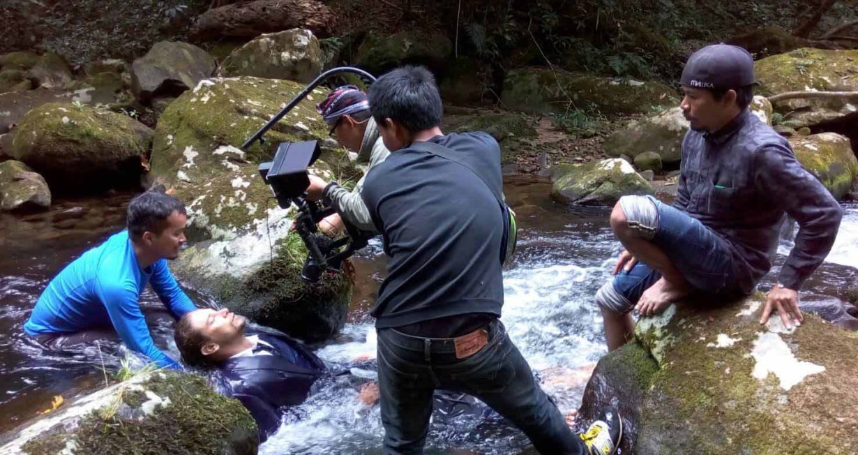 17390489_1750872248560024_3517404900552666834_o