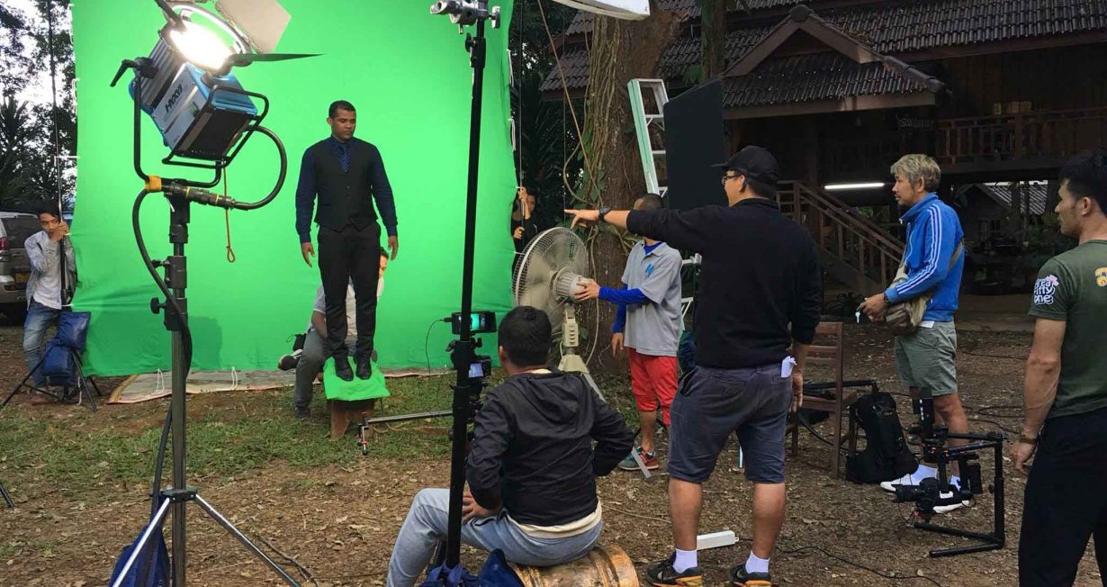 23511390_1869791623334752_6537573192500024917_o