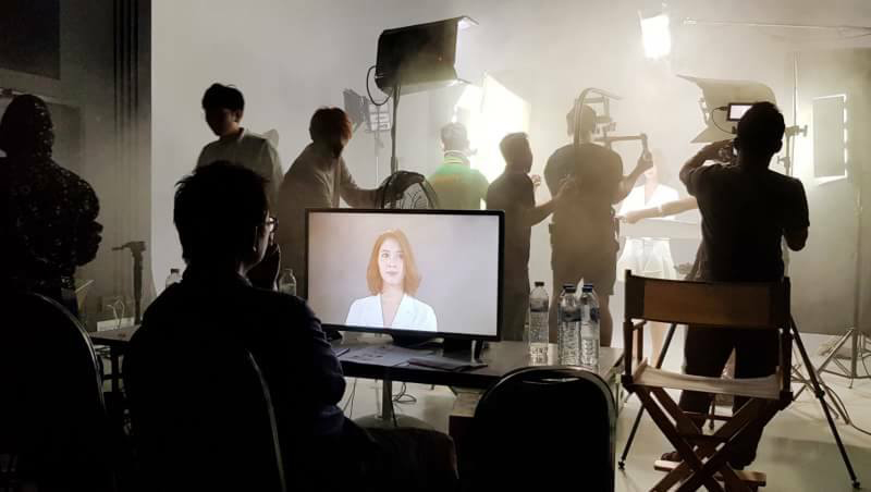 27858655_1918622291785018_4277518779926435361_n