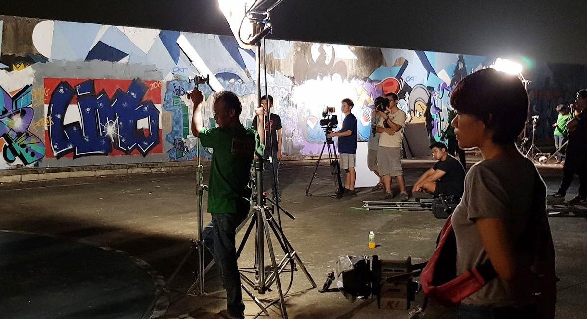 30420519_1955120474801866_1594221003277864328_o