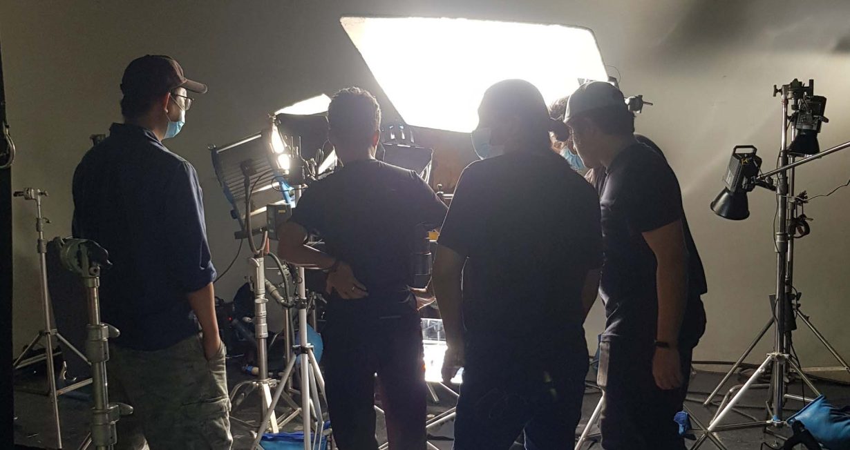 324856681_1799969733719317_7914157484115848272_n