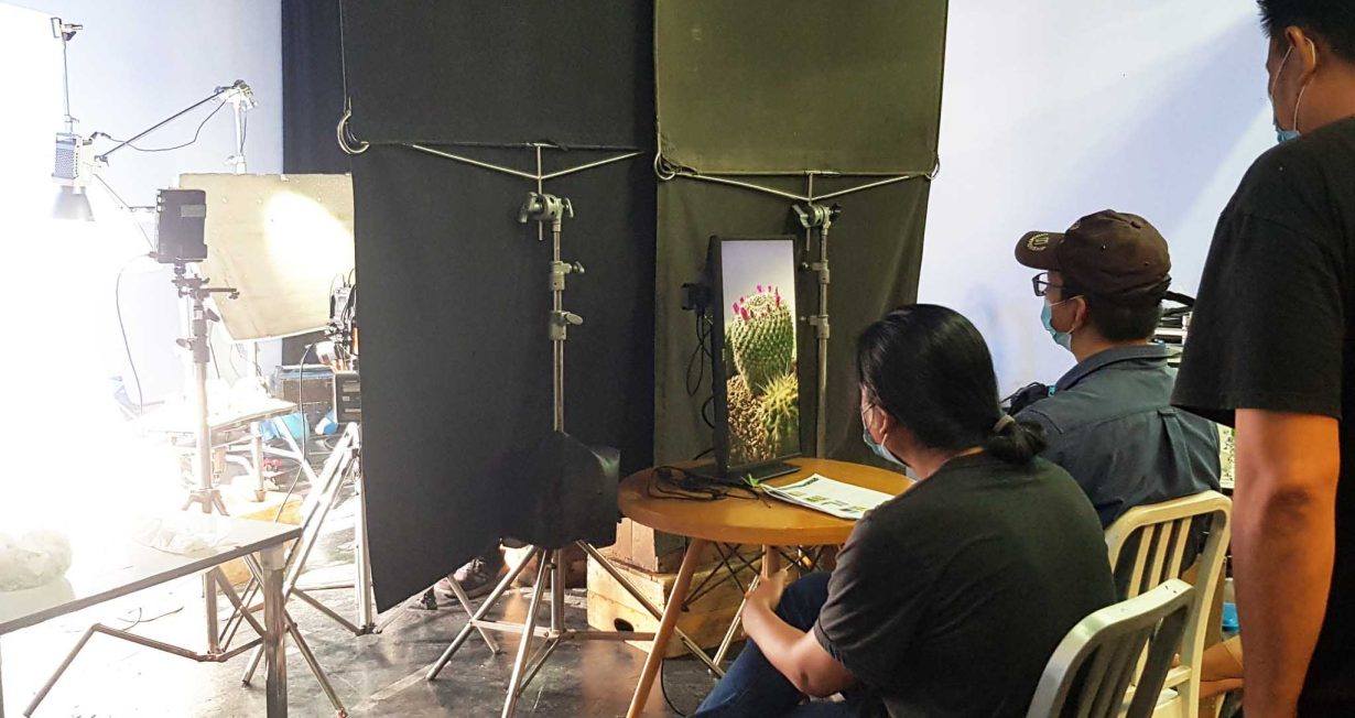 324891060_6154346297958092_706089677984596375_n