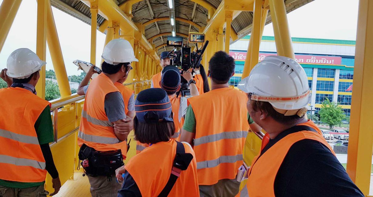 66350344_2258233241157253_1795086314417160192_n