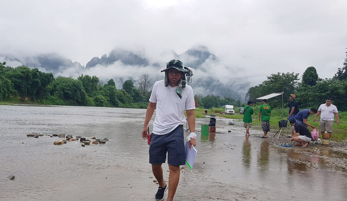 66400315_2258233284490582_7058237550736965632_n