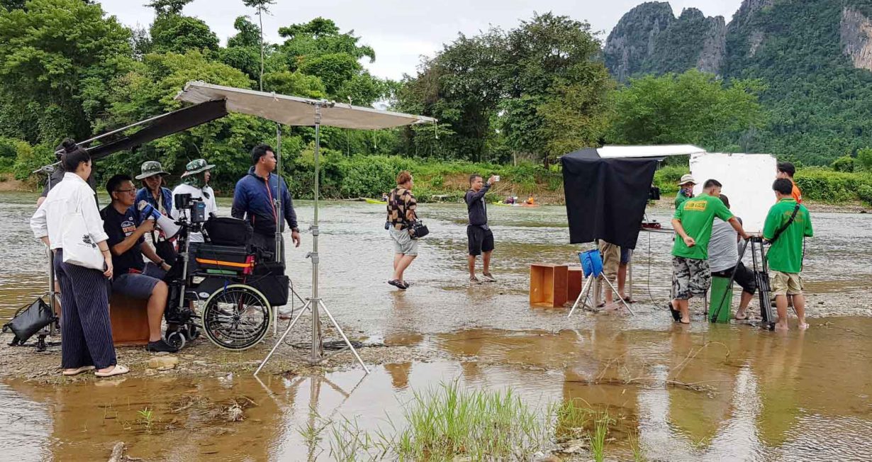 66451076_2258233141157263_1144598519412162560_n