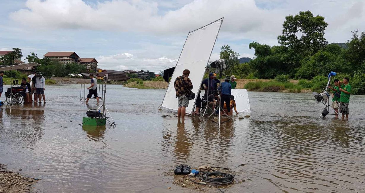 66586158_2258233101157267_3622842606808989696_n